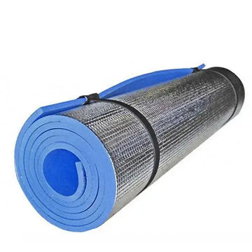 Non-Slip Fitness Yoga Mat