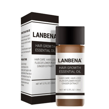 LANBENA Hair Growth Essence