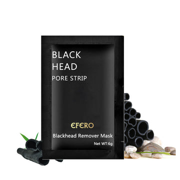 Blackhead Peeling Mask Nose